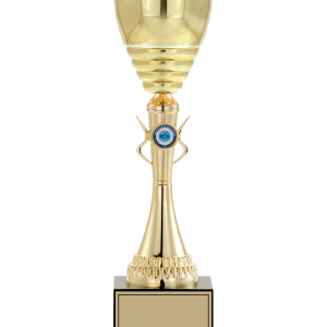 Small Kupa S-043-A