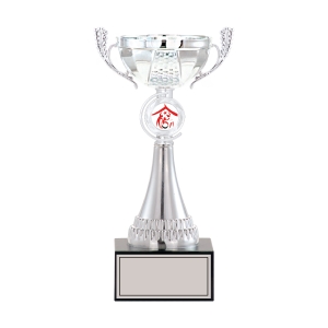 Small Kupa S-008-A