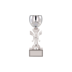 Large Kupa L-022-B