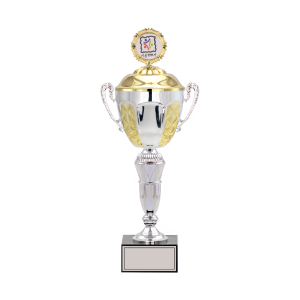 Large Kupa L-066-B