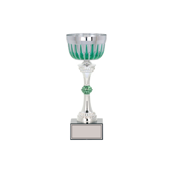 Large Kupa L-045-B