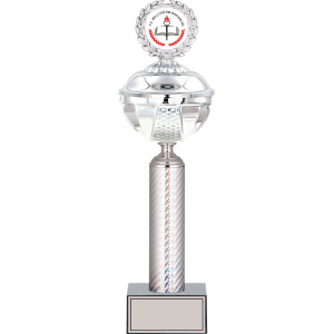 Medium Kupa M-080-A