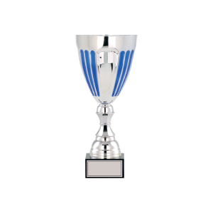 XLarge Kupa XL-026-A