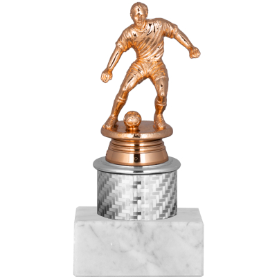 Genel Kupa GN-204-C-Bakır