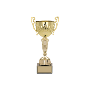 XLarge Kupa XL-047-C