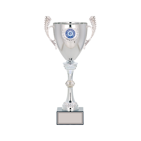 Large Kupa L-034-B