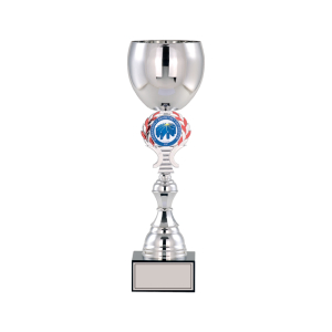 Large Kupa L-056-B