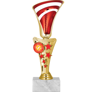 Genel Kupa GN-040-C