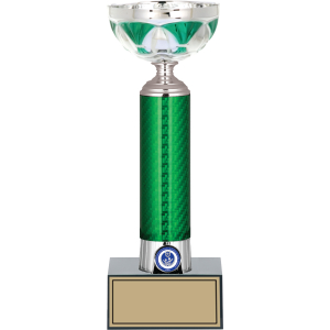 Medium Kupa M-047-B