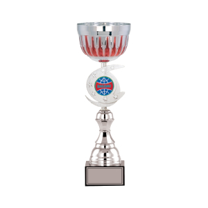 Large Kupa L-038-A