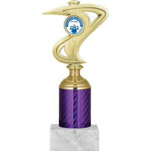 Genel Kupa GN-043-B