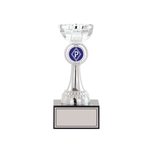 Small Kupa S-007-B