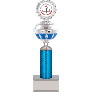 Medium Kupa M-062-C