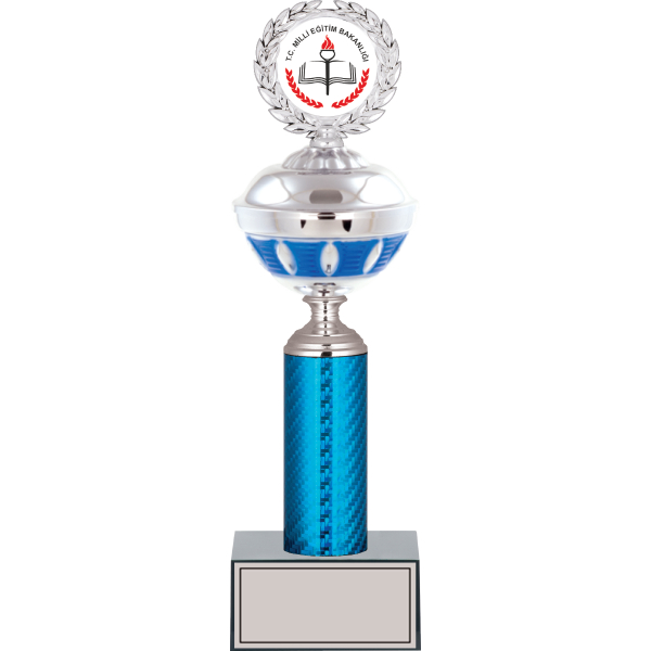 Medium Kupa M-062-C