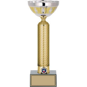Medium Kupa M-053-A