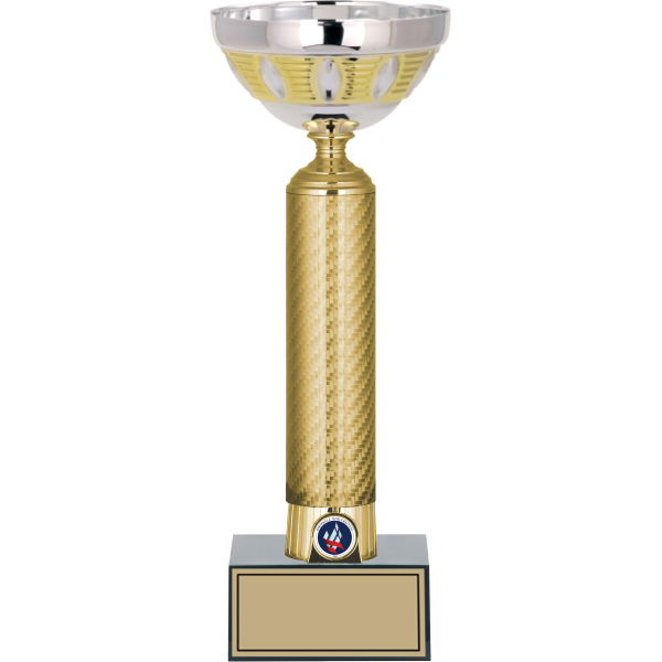 Medium Kupa M-053-A