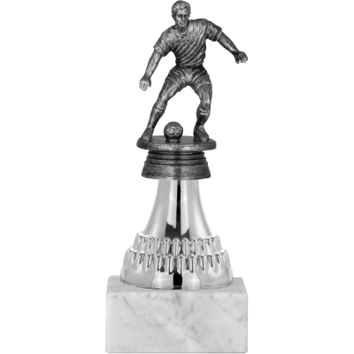 Genel Kupa GN-201-Siyah