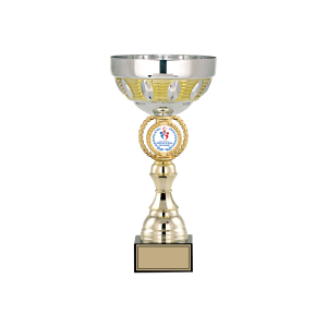 XLarge Kupa XL-056-A