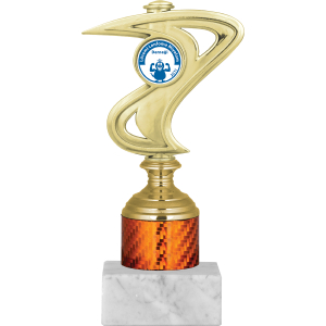 Genel Kupa GN-044-C