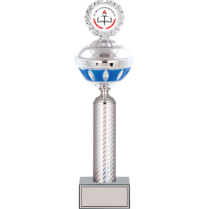 Medium Kupa M-060-A